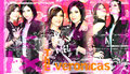 The Veronicas 29425097