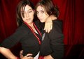 The Veronicas 29425106