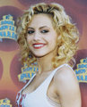 Brittany Murphy 29425343