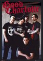 Good Charlotte 29425633