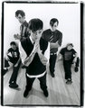 Good Charlotte 29425643