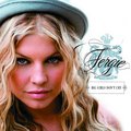 Fergie 29425846