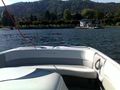 Wakeborden am Traunsee 66126914