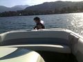 Wakeborden am Traunsee 66126980