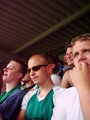 SV Ried Abstiegsspiel 28388180