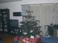 Weihnachten 2007 und so.. 31549335