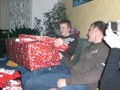 Weihnachten 2007 und so.. 31549391