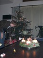 Weihnachten 2007 und so.. 31553424