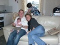 Besuch bei Anna in cornwall  11.07 32006450