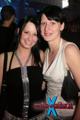 Mei beste Freindin und i 30726540