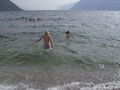 Sportwoche Gardasee.... 60208802