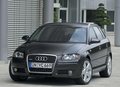 Audi A3 24022229