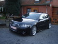 Audi A3 24022231