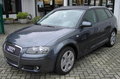 Audi A3 24022239