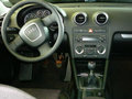 Audi A3 24022241