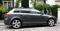 Audi A3 24022245