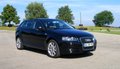 Audi A3 24022248