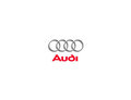 Audi A3 24022293