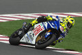 Valentino Rossi 25471413