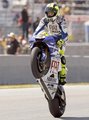 Valentino Rossi 25471437