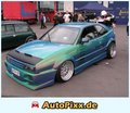 VW - Power 24633470