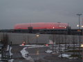 Allianz Arena 25296916