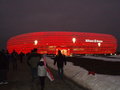 Allianz Arena 25296958