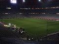 Allianz Arena 25297064