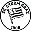 Sk Puntigamer Sturm Graz 25973351