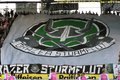 Sk Puntigamer Sturm Graz 25973418