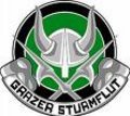 Sk Puntigamer Sturm Graz 25973578