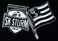 Sk Puntigamer Sturm Graz 25973584