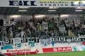 Sk Puntigamer Sturm Graz 26879515