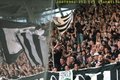 Sk Puntigamer Sturm Graz 27479139