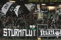 Sk Puntigamer Sturm Graz 28898515