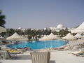 Urlaub in Djerba und Kärnten 42905039