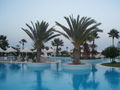 Urlaub in Djerba und Kärnten 42905874