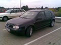 Golf 4 66815502