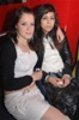 My SpEcIalE pictures... 24556569