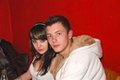 My SpEcIalE pictures... 24556619