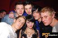 My SpEcIalE pictures... 24556620