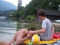 Traunsee 2006 24940456