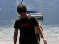 Traunsee 2006 24941159