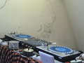 DJ PseuNokS 24490086