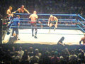 Wrestelmania Revenge Tour 2007 18763829