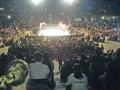 Wrestelmania Revenge Tour 2007 18763830