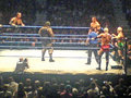 Wrestelmania Revenge Tour 2007 18763838