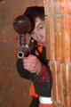 Paintball- Basefield 32424172