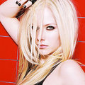 Avril Lavigne 25003764