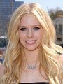 Avril Lavigne 29213882